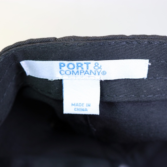 KAMALA HARRIS HAT 2024 HARRIS FLAG HAT 🇺🇸DEMOCRATIC PARTY HAT 2024 - Picture 11 of 12